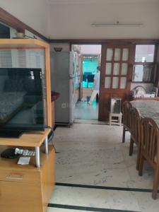 Hall Image of 3200 Sq.ft 6 BHK Independent House for sale in Shahibaug Ahmedabad for Rs. 45000000