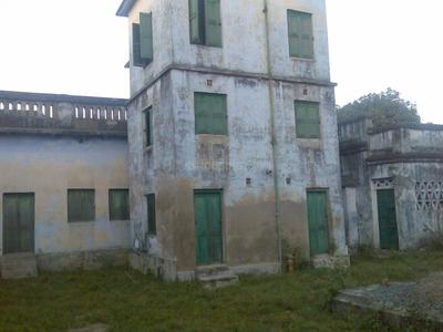 Image of 3500 Sq.ft 5 BHK Villa for sale in NawabGanj, Hazaribagh for Rs. 66000000