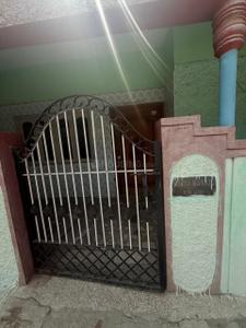 Image of 1200 Sq.ft 2 BHK Independent House for sale in Rajiv Nagar, Mysore for Rs. 11500000