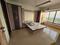 Palm paradise Bedroom 1