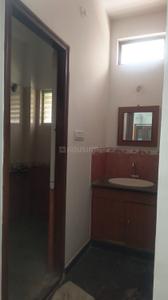 Kitchen Image of 2400 Sq.ft 4 BHK Independent House for rent in HSR Layout Bengaluru for Rs. 75000