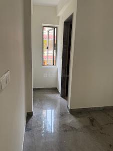 Hall Image of 2785 Sq.ft 4 BHK Apartment / Flat for sale in Adarsh Nagar Hyderabad for Rs. 35000000