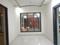 Shri Ram Tower Main Image 1