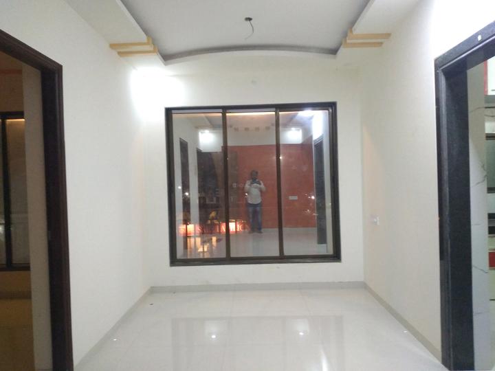 Shri Ram Tower Main Image 1