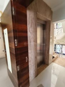 Image of 1500 Sq.ft 3 BHK Apartment / Flat for rent in Kothrud, Pune for Rs. 55000