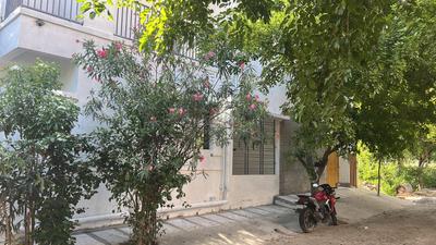 Image of 2800 Sq.ft 3 BHK Villa for sale in Kanakapura, Bengaluru for Rs. 21200000