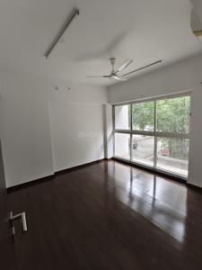 Hall Image of 1235 Sq.ft 2 BHK Apartment / Flat for rent in Lodha Belmondo, Gahunje Pune for Rs. 45000
