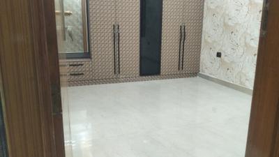 3 BHK Independent Builder Floor