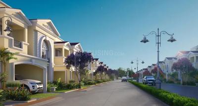 Image of 3300 Sq.ft 4 BHK Villa for sale in Sarjapur, Bengaluru for Rs. 37554510