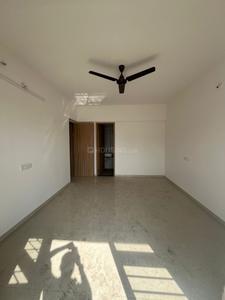 Hall Image of 896 Sq.ft 2 BHK Apartment / Flat for sale in Parklane Lifeseasons, Dhanori Pune for Rs. 5700000