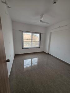 Bedroom Image of 1700 Sq.ft 3 BHK Apartment / Flat for sale in Venkatesh Skydale, Hingne Khurd Pune for Rs. 25450000