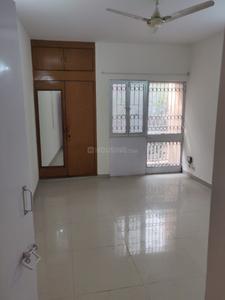 Hall Image of 2100 Sq.ft 3.5 BHK Apartment / Flat for sale in Swaraj Homes Sarita Vihar Block E RWA, Sarita Vihar New Delhi for Rs. 27200000