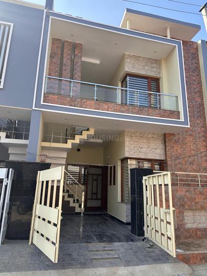 Kharar estate Main Image 1