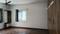 Copper pod apartment Bedroom One 2