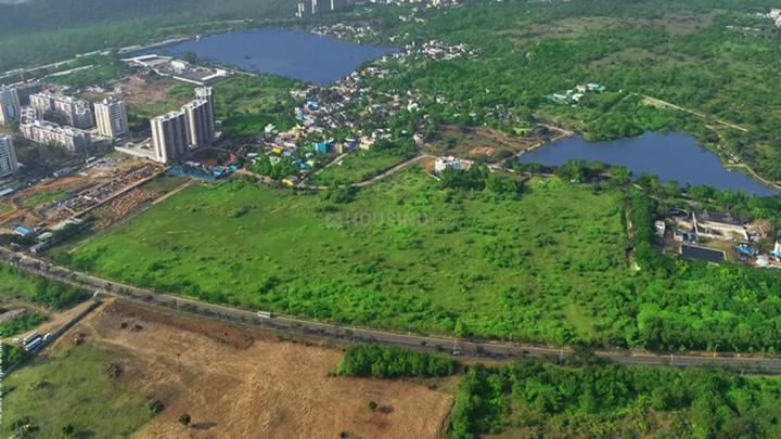 Green Estates by Mahindra Main Image 1