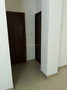 Hall Image of 900 Sq.ft 2 BHK Apartment / Flat for sale in Urapakkam West Chennai for Rs. 4500000