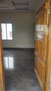 Hall Image of 2200 Sq.ft 5 BHK Independent House for sale in Horamavu Bengaluru for Rs. 20000000