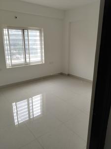 Bedroom Image of 1197 Sq.ft 2 BHK Apartment / Flat for sale in Tejaswini Nagar Bengaluru for Rs. 7225000