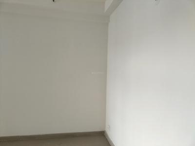Living Room Image of 1313 Sq.ft 3 BHK Apartment / Flat for sale in Mahagun Mywoods, Noida Extension Greater Noida for Rs. 14500000