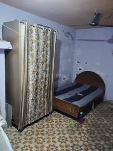 Bathroom Image of 1000 Sq.ft 4 BHK Independent House for sale in Odhav Ahmedabad for Rs. 6000000