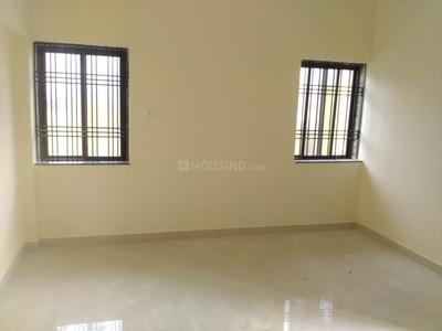 Bedroom Image of 1700 Sq.ft 3 BHK Independent House for sale in Golf Green Phase II, Sejbahar Raipur for Rs. 5250000