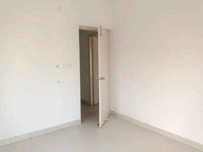 Bedroom Image of 1076 Sq.ft 3 BHK Apartment / Flat for sale in Primarc Southwinds, Rajpur Kolkata for Rs. 7800000