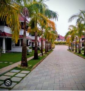 Image of 2300 Sq.ft 4.5 BHK Villa for sale in Kakkanad, Kochi for Rs. 25000000