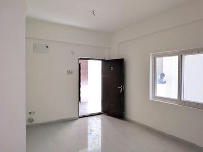 Living Room Image of 1000 Sq.ft 2 BHK Apartment / Flat for sale in Rameshwaram Banda Sangareddy for Rs. 4600000