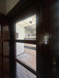 Bedroom Image of 2500 Sq.ft 4 BHK Independent House for sale in Kharar Mohali for Rs. 14500000