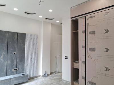 Bedroom Image of 1350 Sq.ft 3 BHK Builder Floor for sale in Mansarover Garden New Delhi for Rs. 26000000