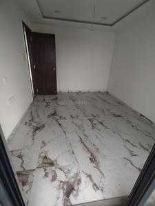 Bedroom Image of 2181 Sq.ft 3 BHK Apartment / Flat for sale in Sharanpur Nashik for Rs. 16000000