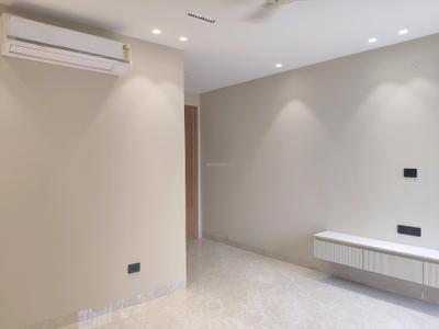 Bedroom Image of 2150 Sq.ft 4 BHK Builder Floor for sale in Sector 57 Gurgaon for Rs. 33000000