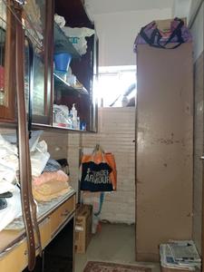 Store Room Image of 3500 Sq.ft 4 BHK Villa for sale in Pancha Sayar Kolkata for Rs. 20000000