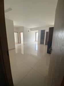 Image of 1800 Sq.ft 3 BHK Apartment / Flat for sale in Gurukul, Ahmedabad for Rs. 18000000