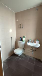 Image of 1185 Sq.ft 3 BHK Apartment / Flat for sale in Ramprastha The Atrium, Sector 37D, Gurgaon for Rs. 11800000