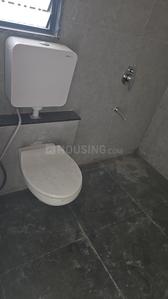 Image of 2160 Sq.ft 3 BHK Apartment / Flat for sale in Sumeru One, Paldi, Ahmedabad for Rs. 15000000