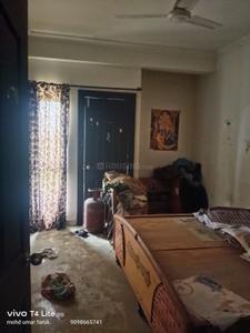Bedroom Image of 860 Sq.ft 2 BHK Apartment / Flat for sale in Huzur Bhopal for Rs. 2740000