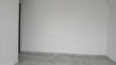 Bedroom Image of 1850 Sq.ft 3 BHK Apartment / Flat for rent in Vaishnodevi Kingswood, Sima Nagar Surat for Rs. 21000