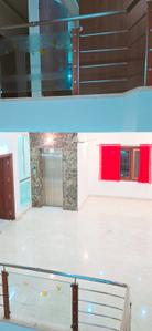 Image of 6800 Sq.ft 5 BHK Duplex for rent in S.Bingipura, Bengaluru for Rs. 325000