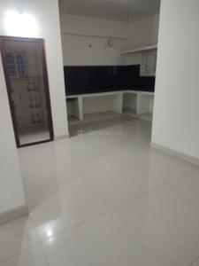 Hall Image of 1650 Sq.ft 3 BHK Apartment / Flat for sale in Pocharam, Secunderabad Hyderabad for Rs. 7590000