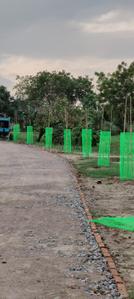 Image of 900 Sq.ft Residential Plot / Land for sale in Tikra, Kanpur for Rs. 1100000