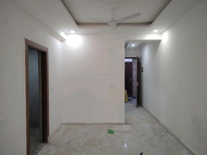 Vihaan Galaxy Main Image 1