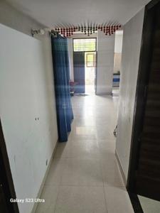 Image of 2900 Sq.ft 2 BHK Builder Floor for rent in Gomti Nagar, Lucknow for Rs. 25000
