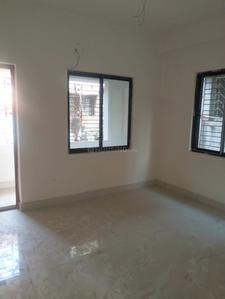 Hall Image of 1100 Sq.ft 3 BHK Apartment / Flat for sale in Rishra Hooghly for Rs. 3000000