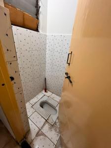 Image of 588 Sq.ft 1 BHK Apartment / Flat for sale in Kumar Mahatma Society, Kothrud, Pune for Rs. 8000000