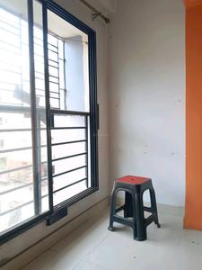 Living Room Image of 1341 Sq.ft 3 BHK Apartment / Flat for sale in Madurdaha Kolkata for Rs. 8000000