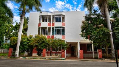 Image of 2300 Sq.ft 4.5 BHK Duplex for sale in Bommanahalli, Bengaluru for Rs. 55000000