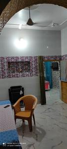 Hall Image of 1076 Sq.ft 5 BHK Independent House for sale in Ram Gopal Colony Rohtak for Rs. 12000000