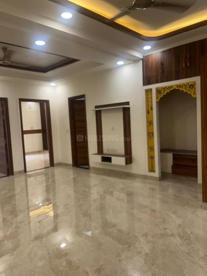 Fidato Honour Homes Main Image 1