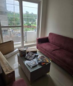 Hall Image of 2025 Sq.ft 3 BHK Independent House for sale in Canal Road Dehradun for Rs. 10000000